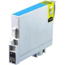 Epson KC-T0345 Compatible Light Cyan